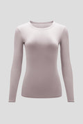Women's Thermal Base Layer SF034/SF035/SF036/SF037/SF041/SF042