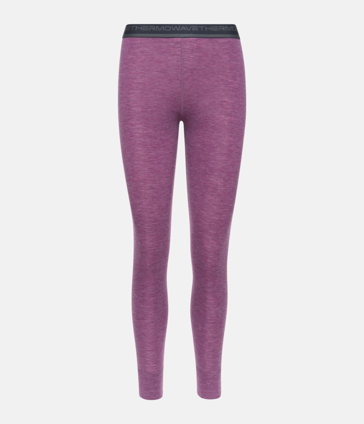 Women’s Merino Warm Active Thermal Pants