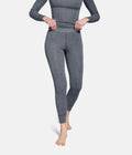 Women’s Merino Warm Active Thermal Pants
