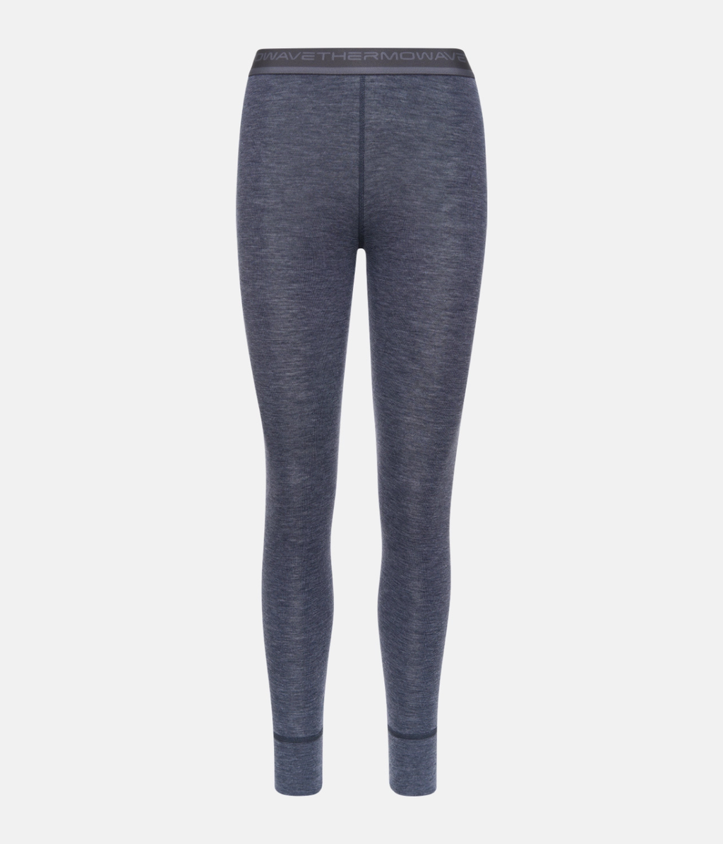 Women’s Merino Warm Active Thermal Pants