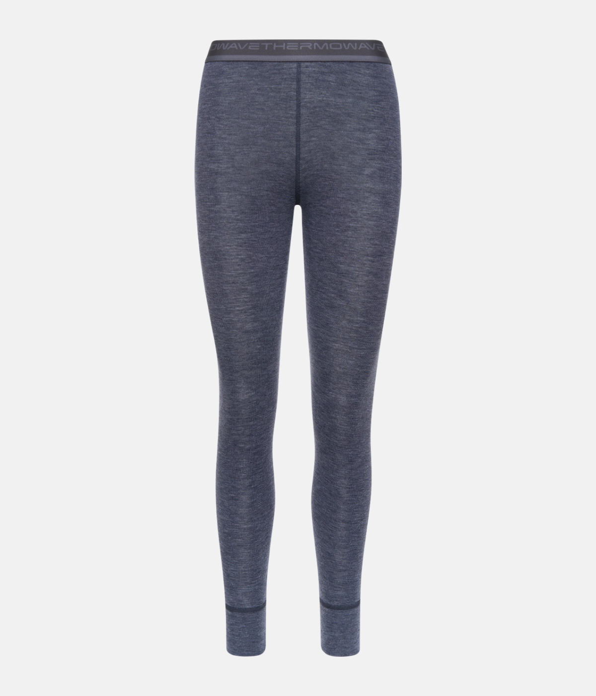 Women’s Merino Warm Active Thermal Pants
