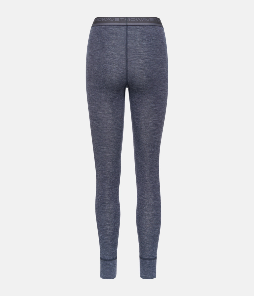 Women’s Merino Warm Active Thermal Pants