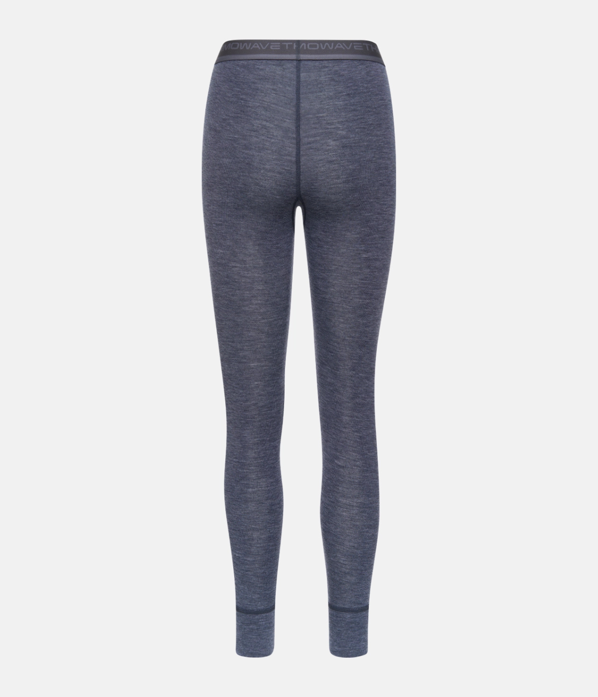Women’s Merino Warm Active Thermal Pants