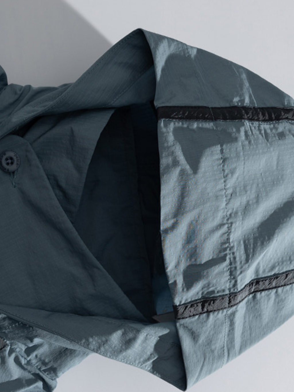 Wildfall - Water-Repellent Windproof Hard Shell Jacket
