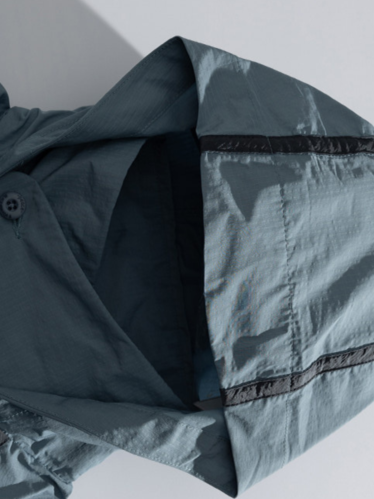 Wildfall - Water-Repellent Windproof Hard Shell Jacket