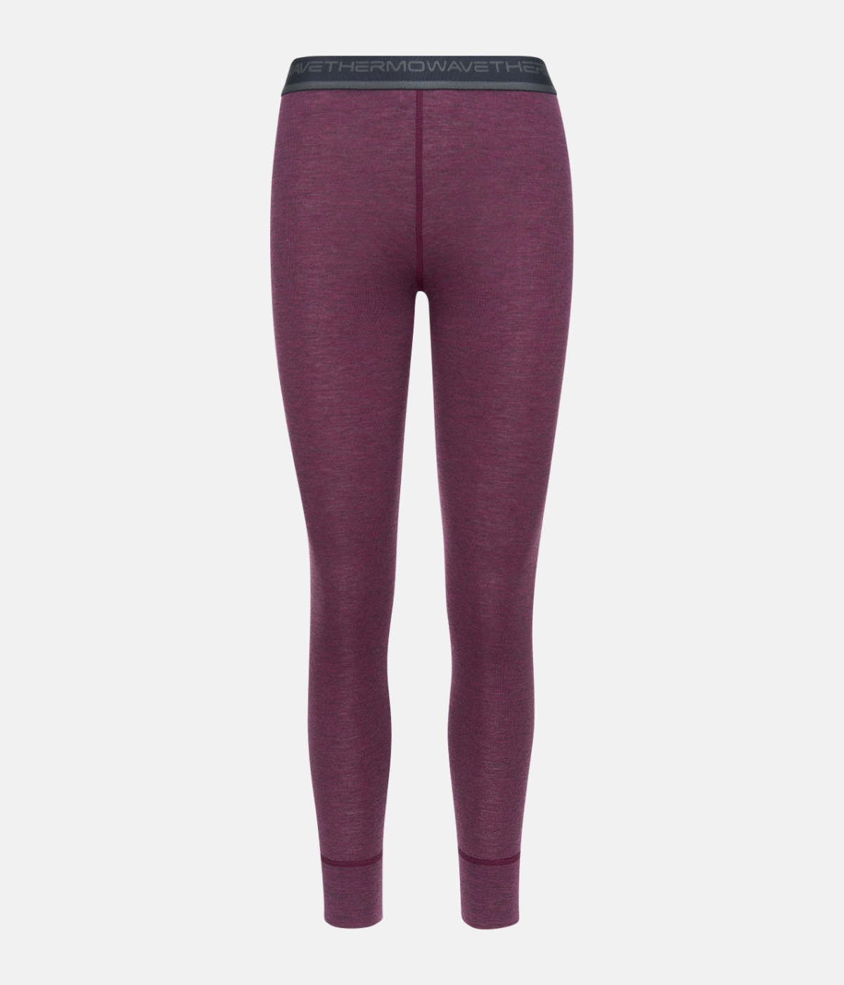 Women’s Merino Warm Active Thermal Pants