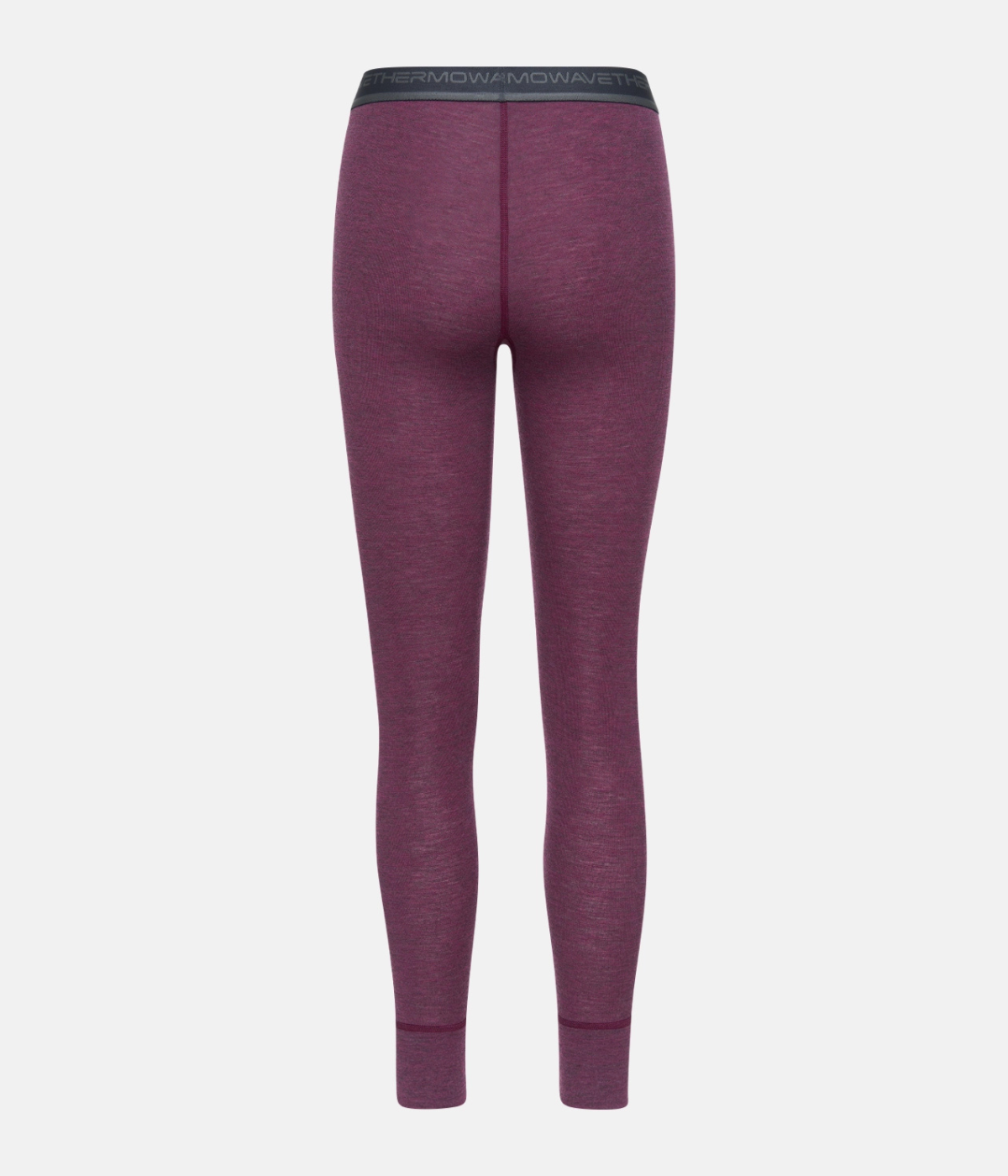 Women’s Merino Warm Active Thermal Pants