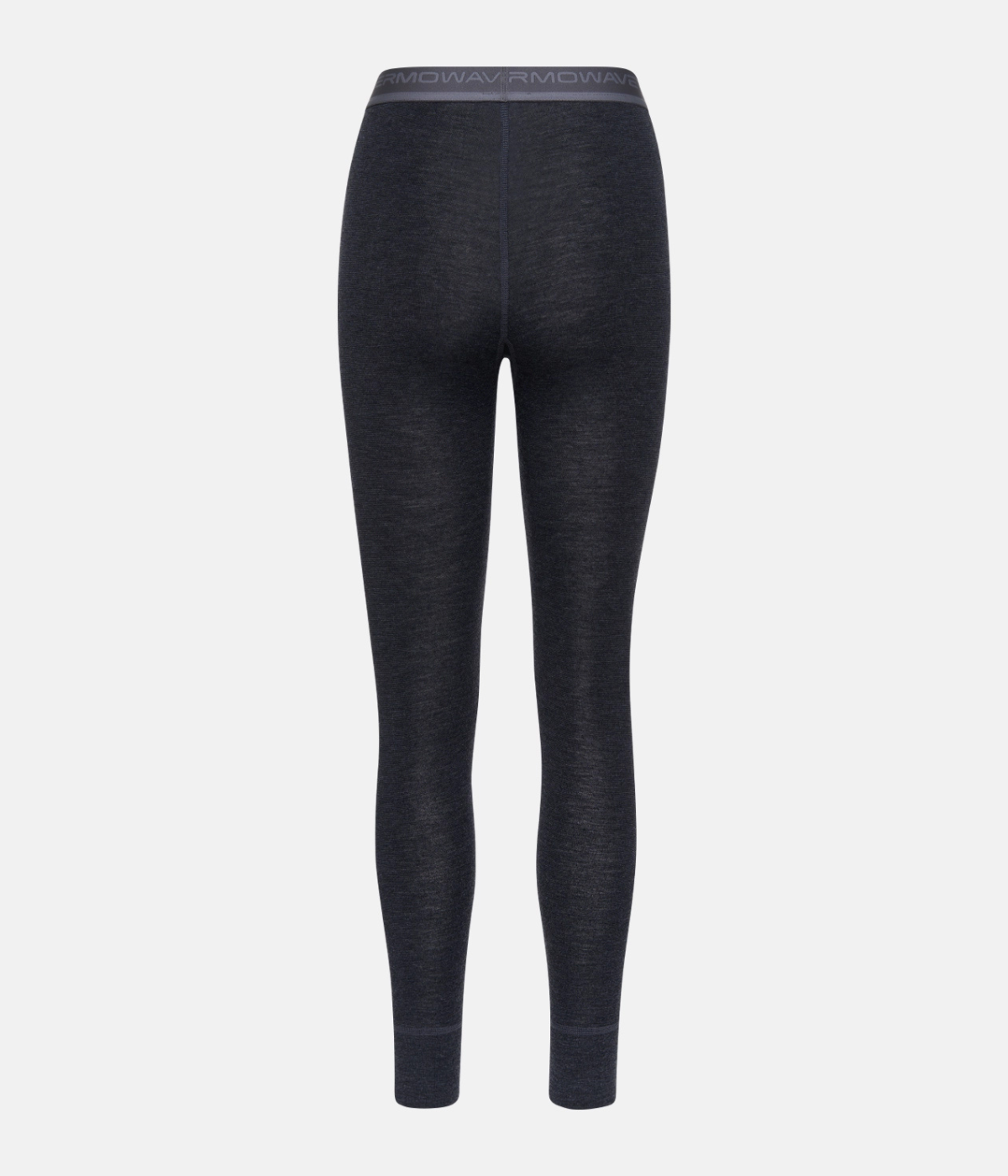 Women’s Merino Warm Active Thermal Pants