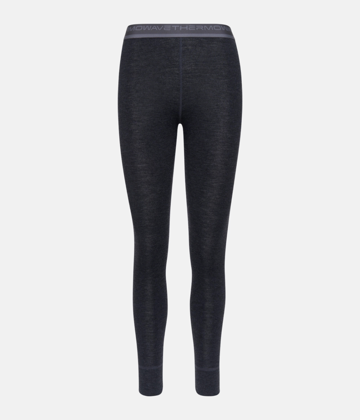 Women’s Merino Warm Active Thermal Pants