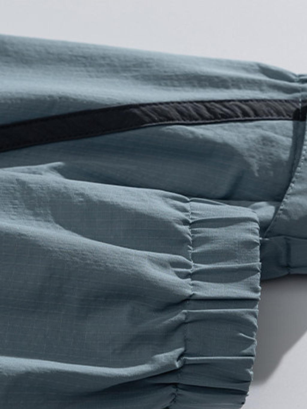 Wildfall - Water-Repellent Windproof Hard Shell Jacket