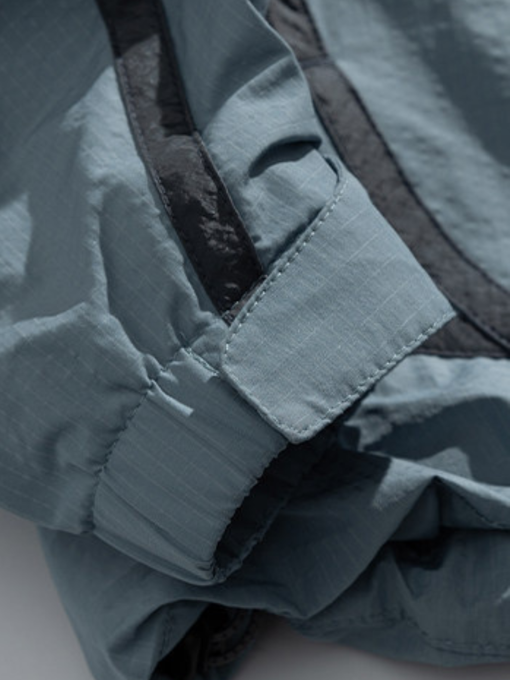 Wildfall - Water-Repellent Windproof Hard Shell Jacket
