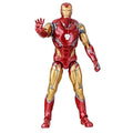 Avengers: Endgame Marvel Legends 6-Inch Iron Man Mark LXXXV Action Figure
