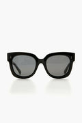 08 Black Sunglasses