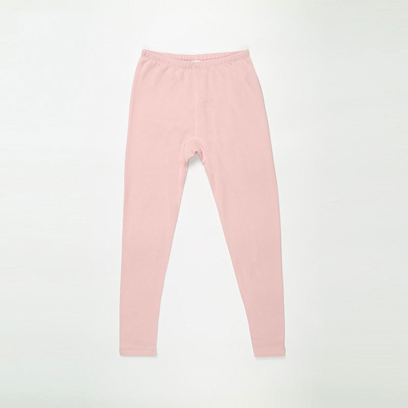 Women’s Silk Fleece Thermal Underwear Set