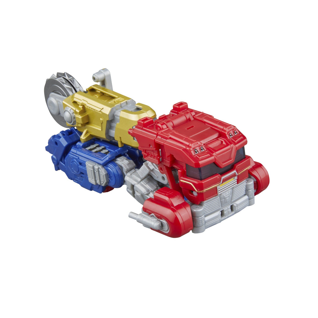 Transformers Studio Series Transformers: One Deluxe Class Orion Pax