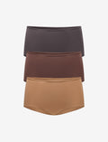 24/7® Classic Brief - 3 Pack