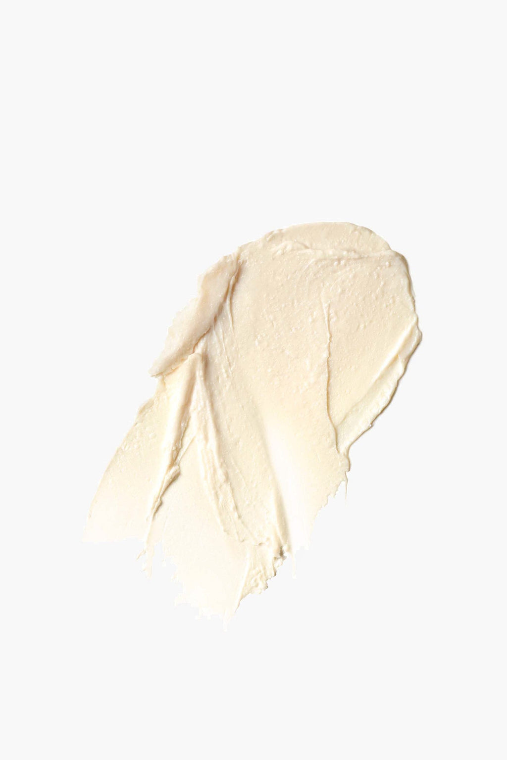 100% Mineral Sunscreen Stick SPF 50