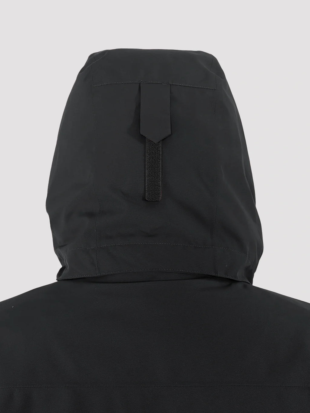 Men's Lightweight Waterproof Hardshell Jacket