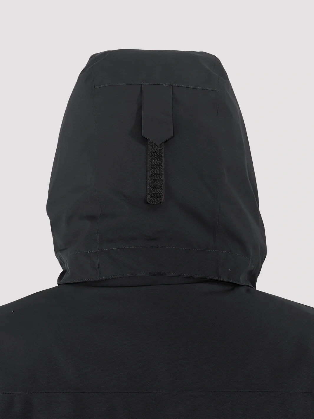 Men's Lightweight Waterproof Hardshell Jacket