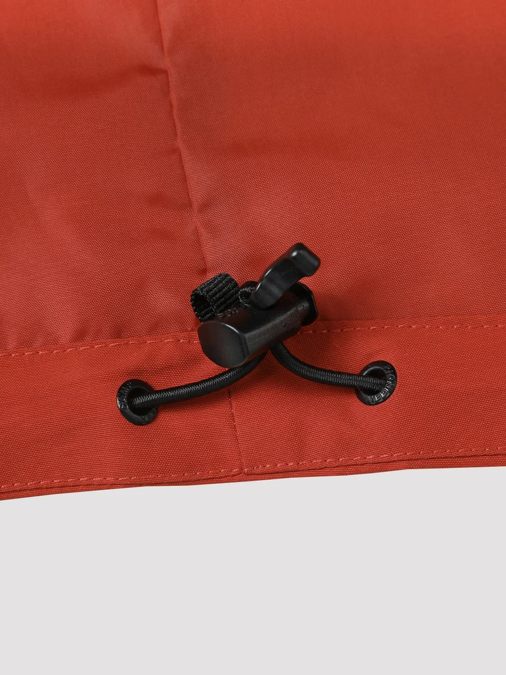 Men's Lightweight Waterproof Hardshell Jacket