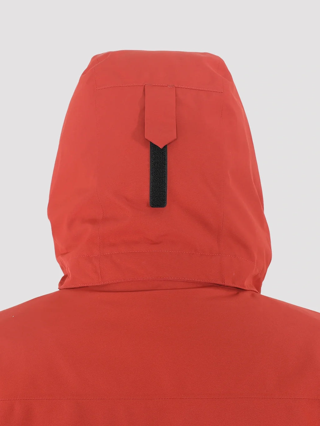 Men's Lightweight Waterproof Hardshell Jacket