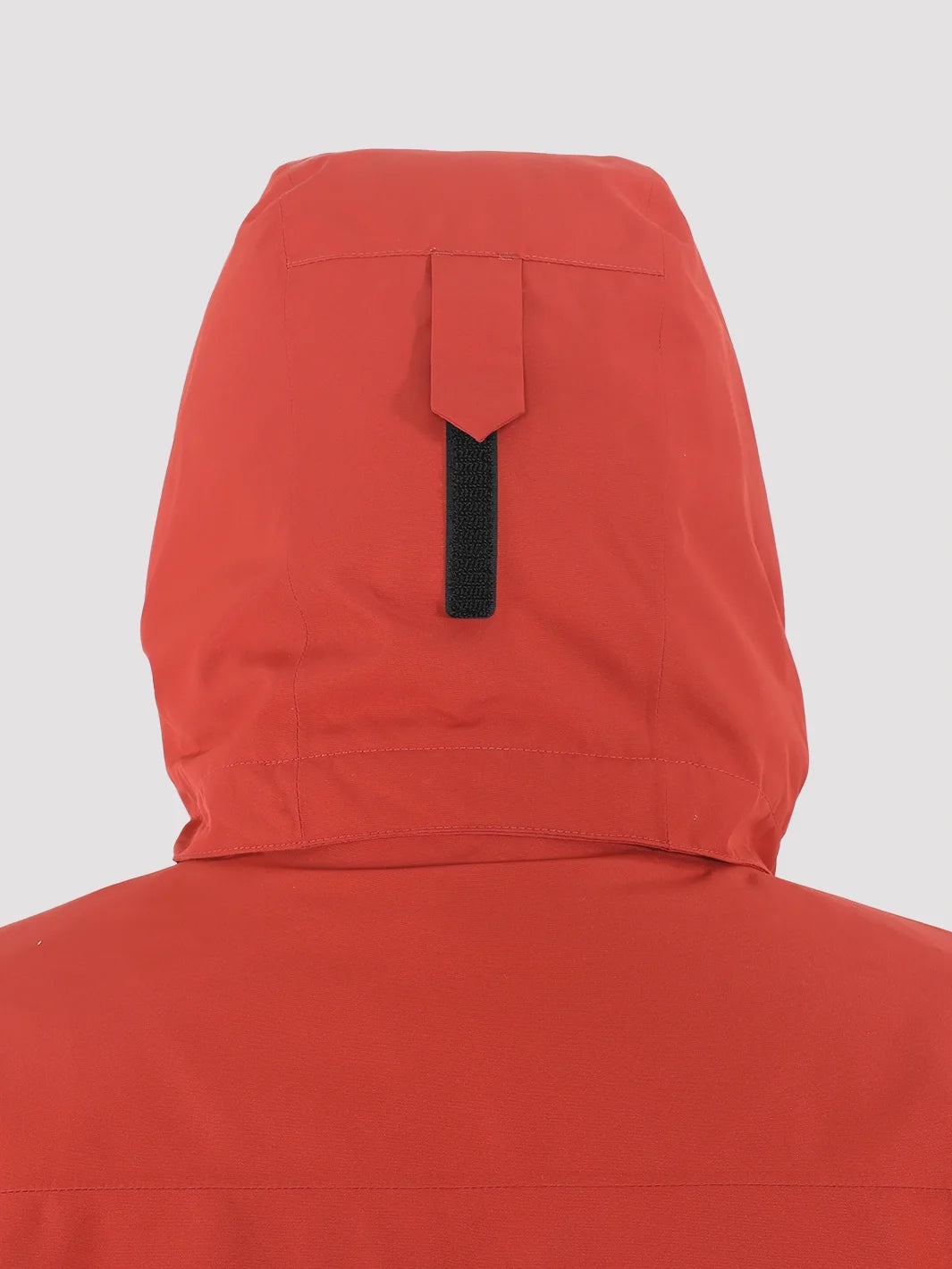 Men's Lightweight Waterproof Hardshell Jacket