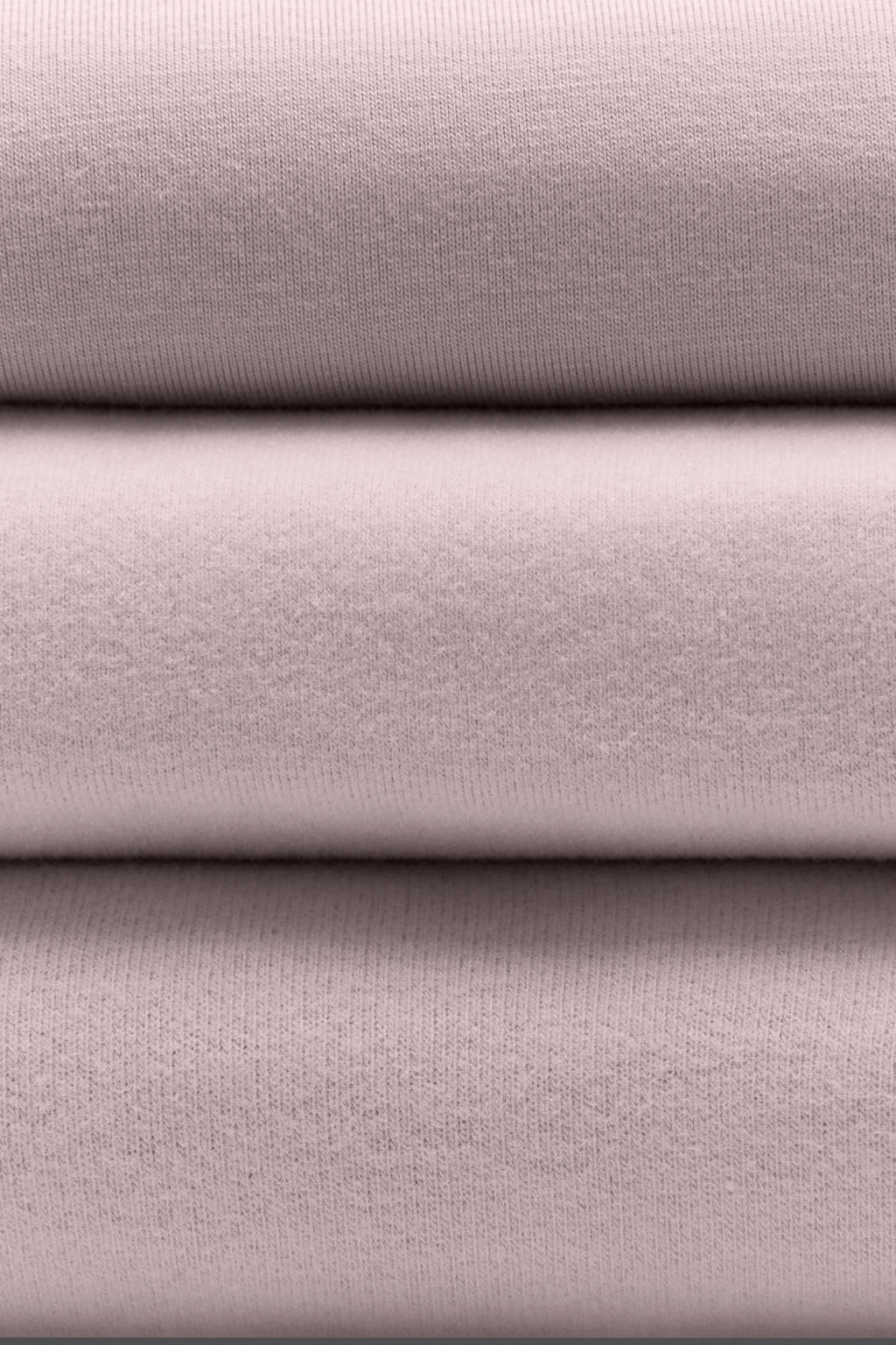Women's Thermal Base Layer SF034/SF035/SF036/SF037/SF041/SF042