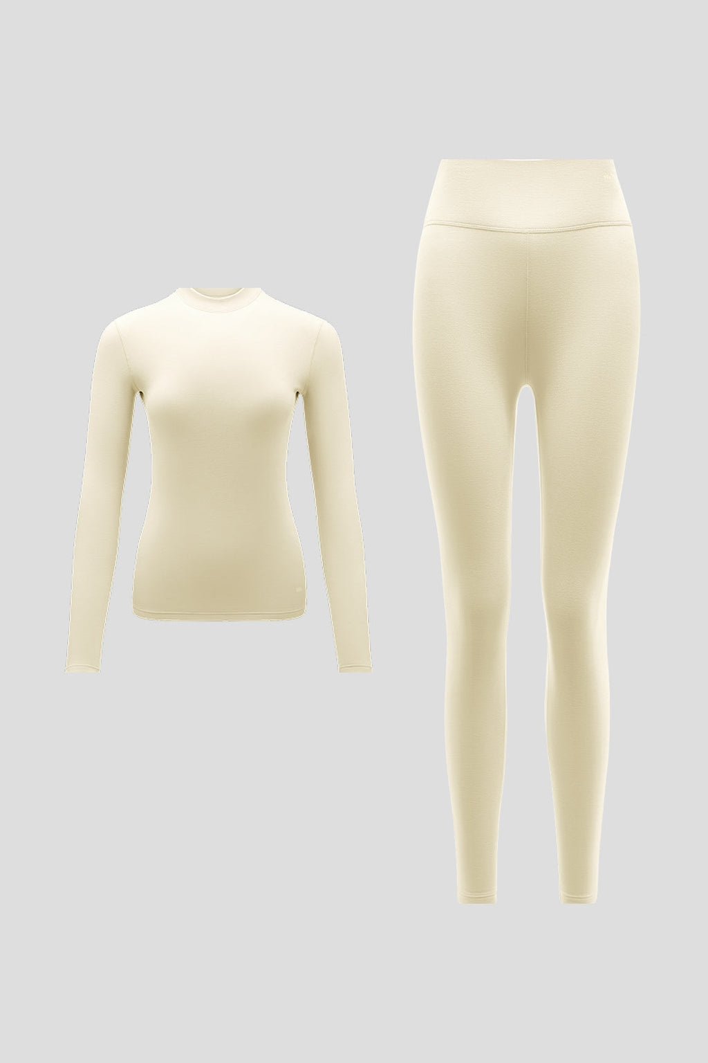 Women's Thermal Base Layer SF034/SF035/SF036/SF037/SF041/SF042