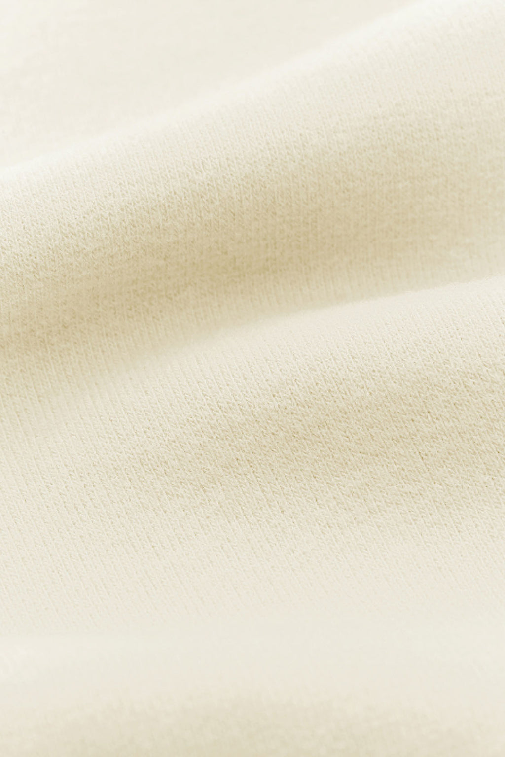 Women's Thermal Base Layer SF034/SF035/SF036/SF037/SF041/SF042