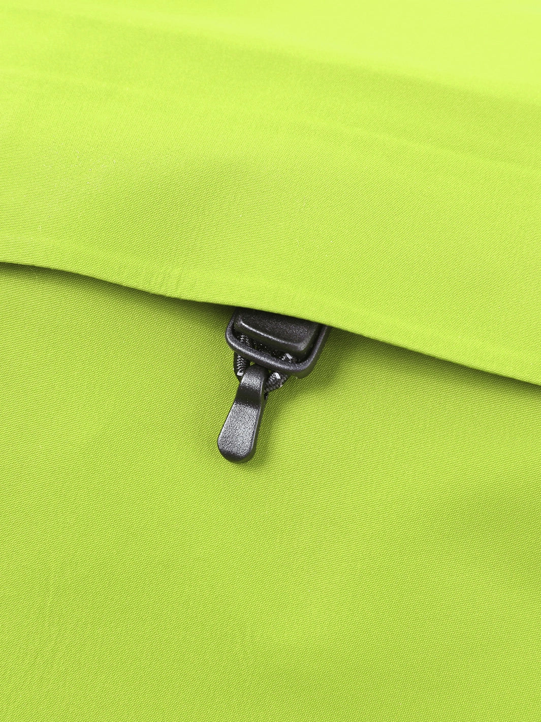 Pioneer Camp NOVA Men's 3L Hardshell Jacket
