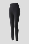 Women's High-Stretch Thermal Tights EL027/EL029/EL032