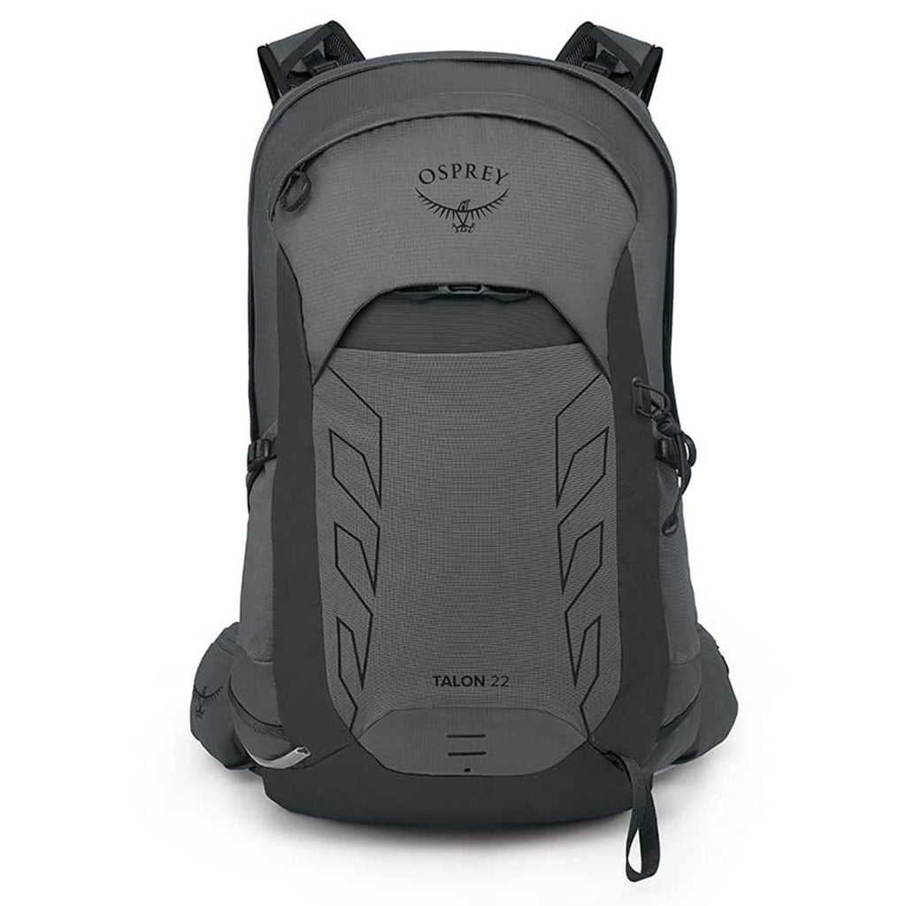Talon 22